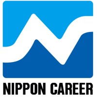 NIPPON CAREER INDUSTRY CO.,LTD logo - Similar company to 高知旭光精工株式会社