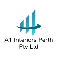 A1 Interiors Perth Pty Ltd logo - Similar company to Silverj Contracting