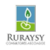 Ruraysy Consultores