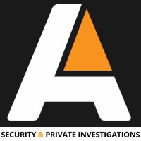 Armorous Security & Investigations logo - Similar company to Sr Global Security