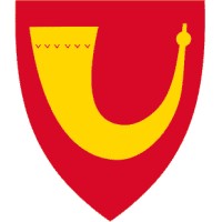 Løten Kommune
