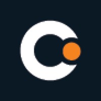 Crowd Data Systems logo - Similar company to Unity Drive Innovation