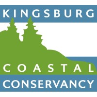Kingsburg Coastal Conservancy logo - Similar company to Edm Resources Inc.
