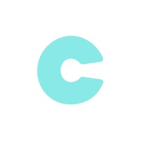 Chord logo - Similar company to Sweeney & Sheehan, P.C.