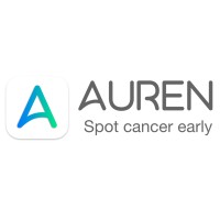 Auren Health logo - Similar company to Easybigdata