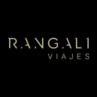 Rangali Travels logo - Similar company to Alpine365