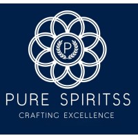PURE SPIRITSS LIMITED logo - Similar company to Pure Spirits Express