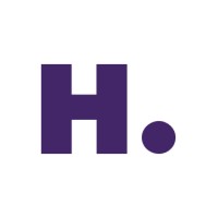 Holograph logo - Similar company to Holograph