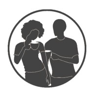 Revolver Co-operative logo - Similar company to Vme Coop