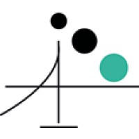 Abla-vetement-enfant.fr logo - Similar company to Spotid