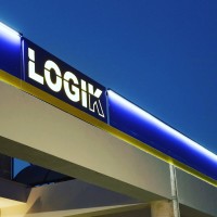 LOGIK Srl logo - Similar company to Bluoil