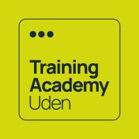 Training Academy Uden logo - Similar company to De Betho | Werk- En Ontwikkelbedrijven