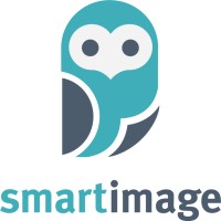 Smartimage logo - Similar company to Sightsense