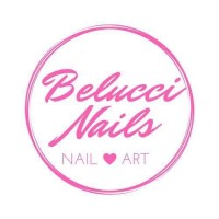 Beluccinails logo - Similar company to Aphlora