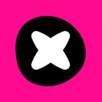 Project Bread logo - Similar company to Bikes Not Bombs