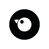 Onecip Web Agency logo - Similar company to Cube Srl