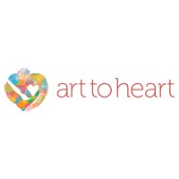 Art To Heart فن من القلب