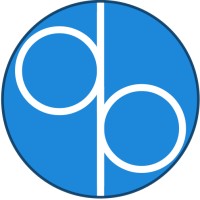 Data4Prime Srl logo - Similar company to Think Project Management And Engineering