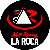 Yamaha - Mr. La roca logo - Similar company to Asociación Nacional Invierte Perú