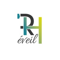 RHéveil logo - Similar company to Ipasys