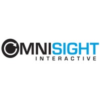 OmniSight Interactive
