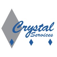 Crystal Services Inc logo - Similar company to Nullus Inc.