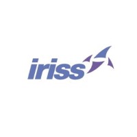 Iriss