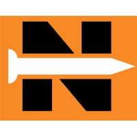 Nail Construction, INC logo - Similar company to Sullivan Wright Technologies