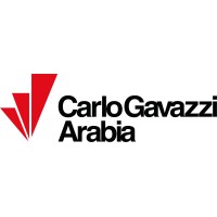 Carlo Gavazzi Arabia Co Ltd logo - Similar company to Bonatti