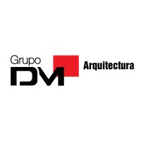 D&M Arquitectura logo - Similar company to Axis Office