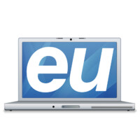 Privesc.Eu