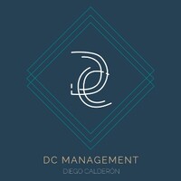 DC Management logo - Similar company to Slony