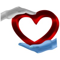 Ahava Healthcare logo - Similar company to Femunity