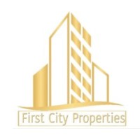 First City Properties (FCP) logo - Similar company to Space Properties