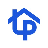 The Thomas Promise Llc