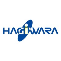 Hagiwara America, Inc. logo - Similar company to Zhejiang Ramos New Energy Technology Co.,Ltd.