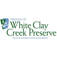 Friends Of White Clay Creek Preserve (Pa)