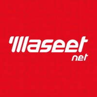 Waseet.net logo - Similar company to Fit-Tribe