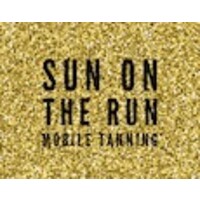 Sun On The Run Nz