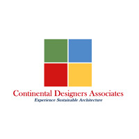 Continental Designers logo - Similar company to Onealpha Ventures