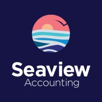 Seaview Accounting logo - Similar company to Seaview Accounting