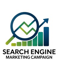 Brand Marketing Campaign on Demand logo - Similar company to Techeasify Infotech