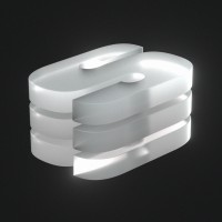 Stacks logo - Similar company to Stacks Pakistan