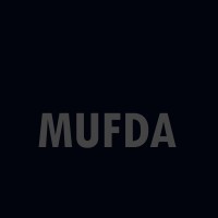 Moratuwa University Fashion Designer Association (MUFDA) logo - Similar company to University Of Moratuwa - Department Of Architecture