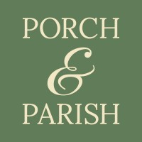 Porch And Parish