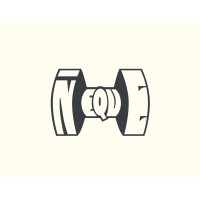 ÑEQUE logo - Similar company to Menti Academy