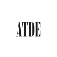 Attitude Retail logo - Similar company to Reflex Tutors