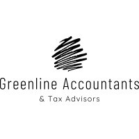 Greenline Accountants & Tax Advisors logo - Similar company to Greenline Accounting