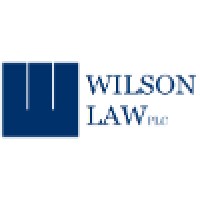 Wilson Law PLC