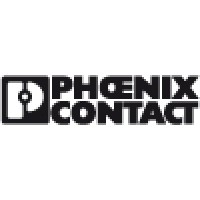 Phoenix Contact Australia + New Zealand logo - Similar company to Ars Electronics